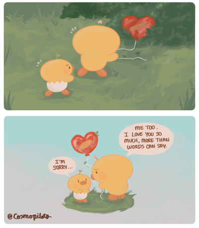 pg 6
