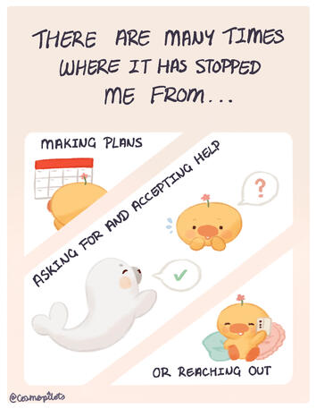 pg 2