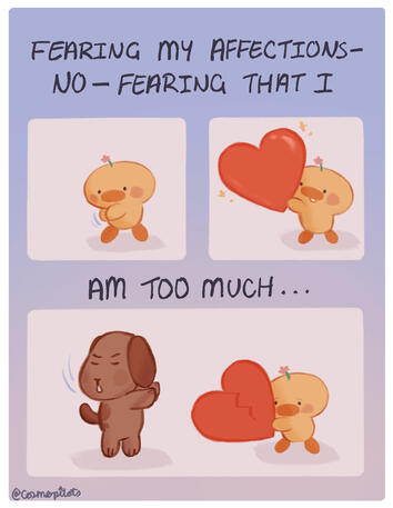 pg 3