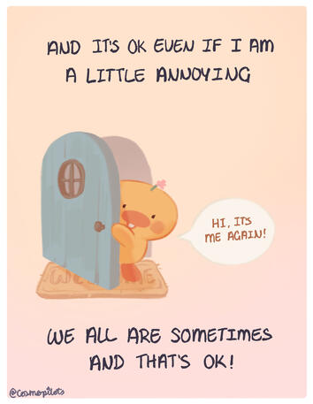 pg 5