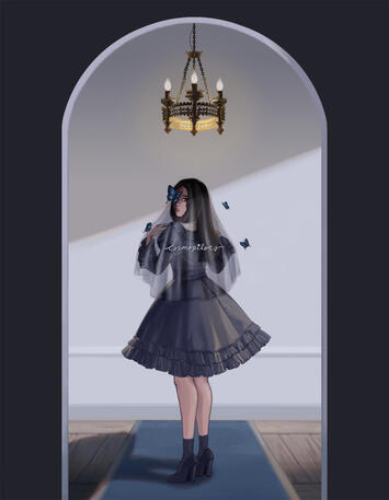 One and Only, LOONA, 2020