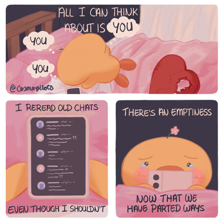 pg 2