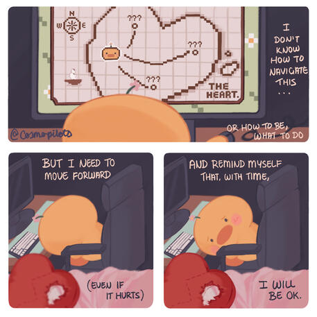 pg 5