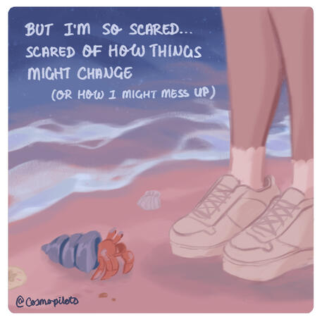pg 3