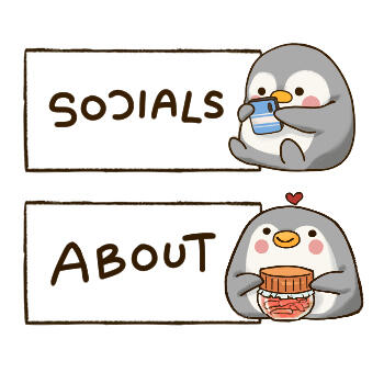 Twitch Panels, IndustrialHemp